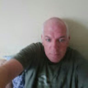 Meet your Posher, Bill